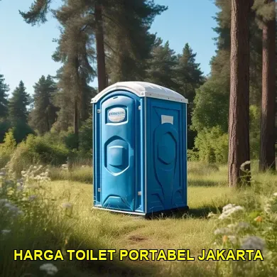 harga toilet portabel jakarta